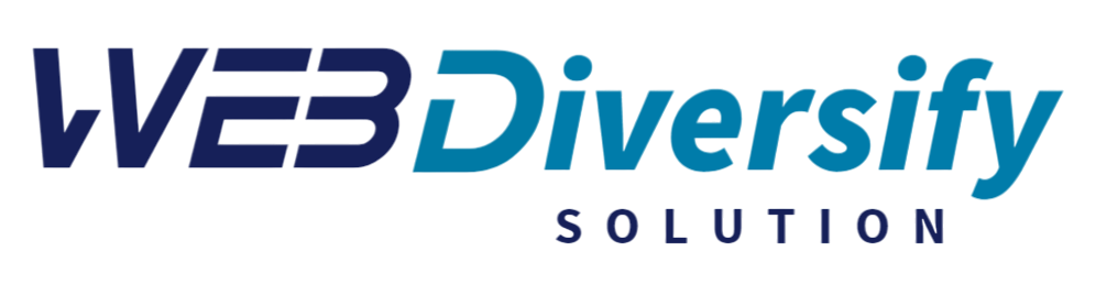 webdiversify solution